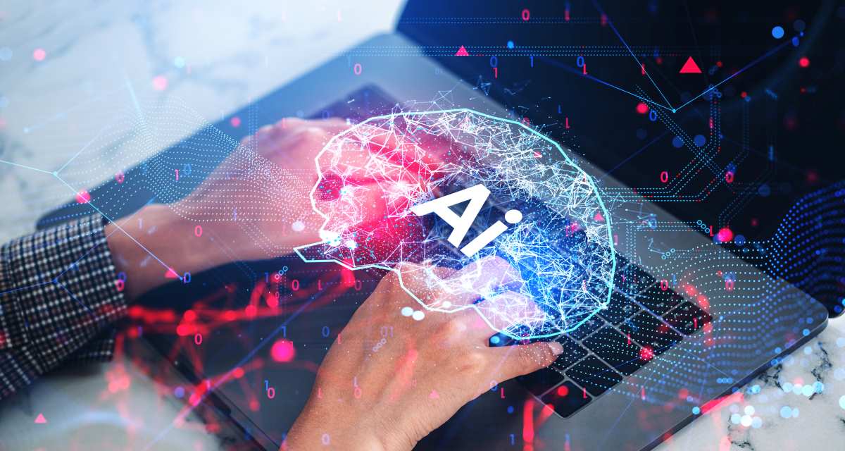 Cómo Los Subtítulos De IA Transforman El Alcance