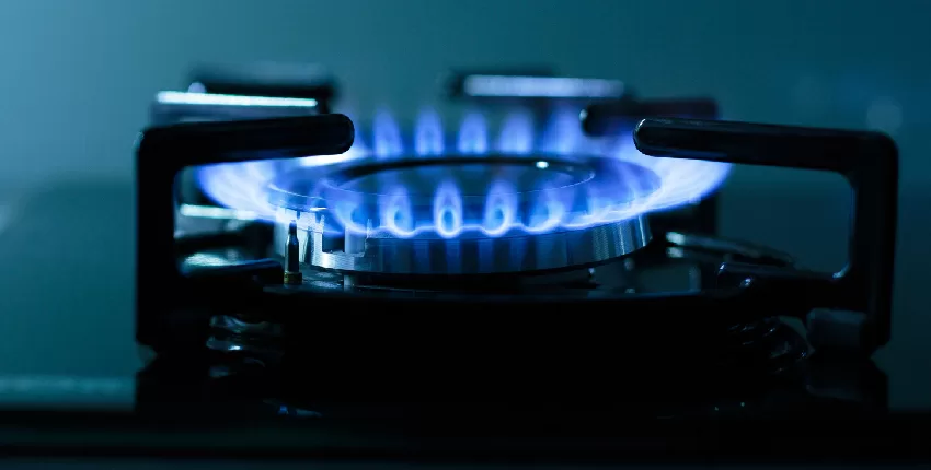 Se anuncia mantenimiento en planta de gas Cusiana del 21 al 23 de junio de 2025 Se anuncia mantenimiento en planta de gas Cusiana del 21 al 23 de junio de 2025